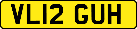 VL12GUH