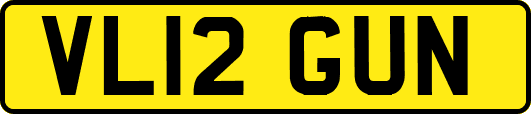VL12GUN