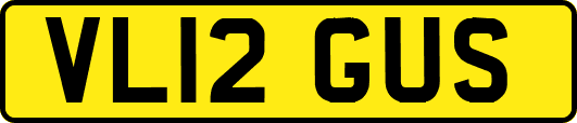 VL12GUS