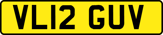 VL12GUV