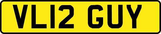 VL12GUY