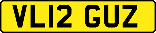 VL12GUZ