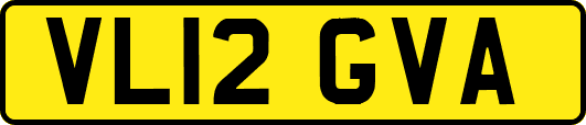 VL12GVA