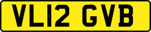 VL12GVB