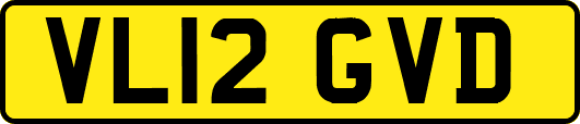 VL12GVD