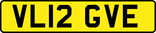 VL12GVE