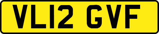 VL12GVF