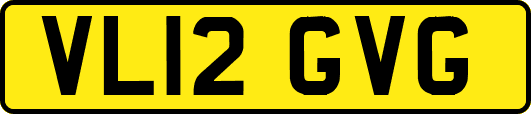 VL12GVG