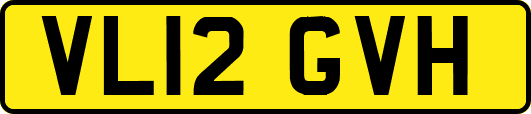 VL12GVH
