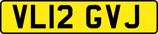 VL12GVJ