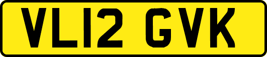 VL12GVK