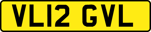 VL12GVL