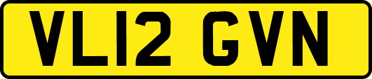 VL12GVN