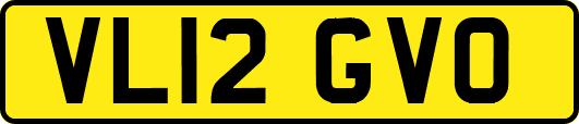 VL12GVO