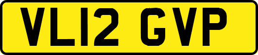 VL12GVP