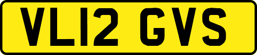VL12GVS