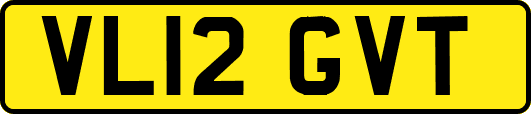VL12GVT