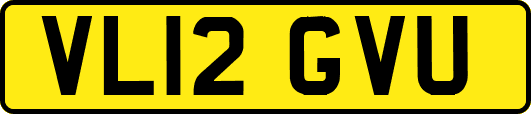 VL12GVU
