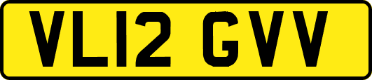 VL12GVV