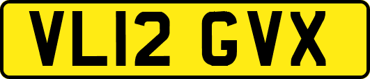 VL12GVX