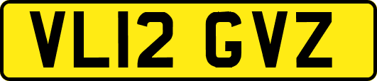 VL12GVZ