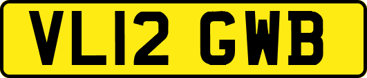 VL12GWB