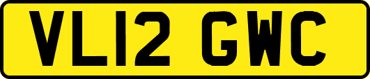 VL12GWC