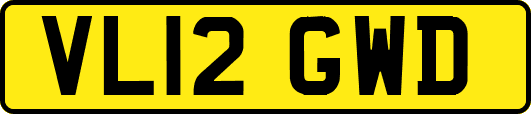VL12GWD