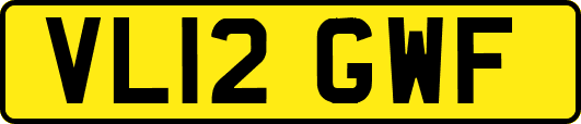VL12GWF