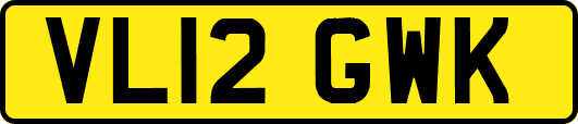 VL12GWK