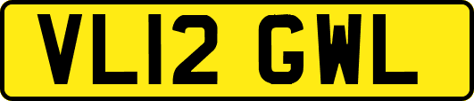 VL12GWL