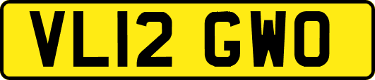 VL12GWO