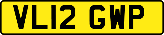 VL12GWP