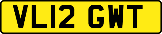 VL12GWT