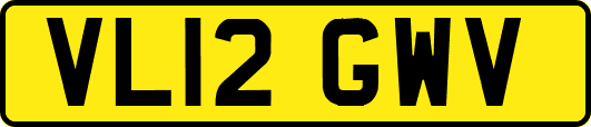 VL12GWV