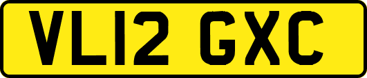 VL12GXC