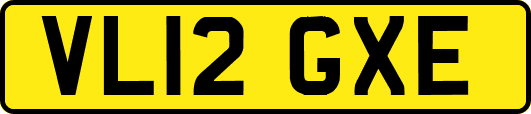 VL12GXE