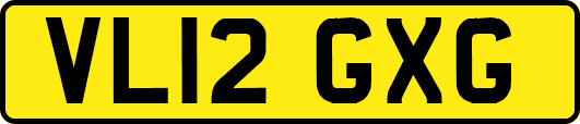 VL12GXG