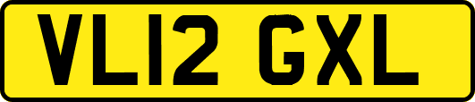 VL12GXL