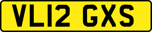 VL12GXS