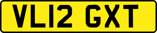 VL12GXT
