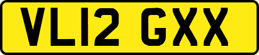 VL12GXX