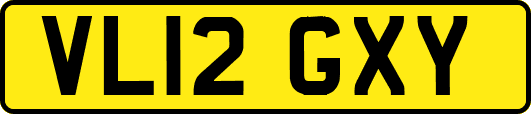VL12GXY