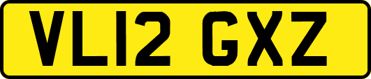 VL12GXZ