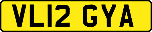 VL12GYA