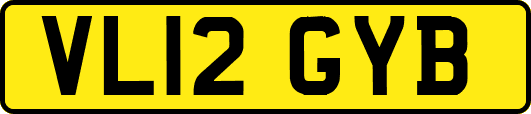 VL12GYB