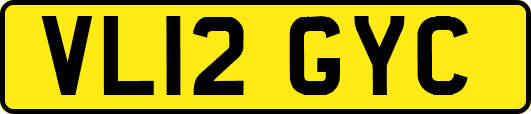 VL12GYC