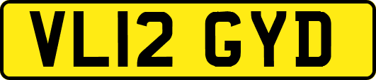 VL12GYD