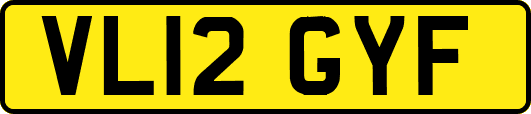 VL12GYF