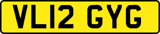 VL12GYG
